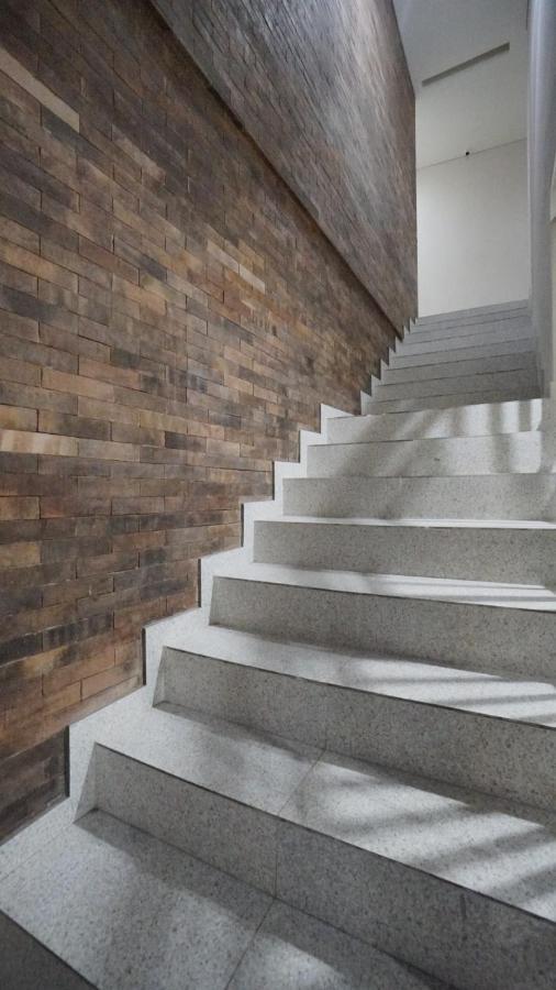 Maharani Residence Ντενπασάρ Εξωτερικό φωτογραφία
